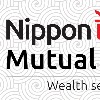 Nippon India Mutual Fund launches Nippon India Flexi Cap Fund
