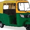 Atul Auto partners with CSC Grameen eStore