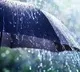 Heavy Rains forecast on 22 and 23 in Telangana
