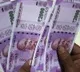 RBI Pay Rs 44 Thousand to Mahabubabads Redya