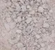 over 3 kgs of heroin worth Rs 21 cr seized at RGIA
