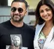 Actor Shilpa Shettys Husband Raj Kundra Arrested In Porn Films Case