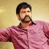 Balakrishna in Puri movie