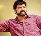 Balakrishna in Puri movie