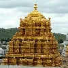 TTD releases Srivari online tickets for August month