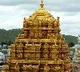 TTD releases Srivari online tickets for August month