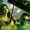 Huge budget for Maestro special song