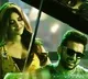 Huge budget for Maestro special song