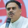 Jagan feeling discomfort with Janasena activities says Nadendla Manohar