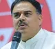 Jagan feeling discomfort with Janasena activities says Nadendla Manohar