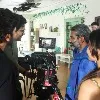 Aadavaallu Meeku Johaarlu movie shooting started