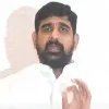 Koushik Reddy to join TRS tomorrow