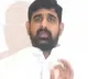 Koushik Reddy to join TRS tomorrow