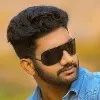 Prashanth varma said about his insultance