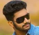 Prashanth varma said about his insultance