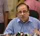 IT Lens On Maharashtra CM Udhav Thackeray Advisor