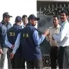 NIA Raids in 5 districts of Telagana