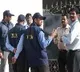 NIA Raids in 5 districts of Telagana