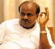 Whats In Those Six Bags Kumaraswamy Piques Curiosity On Yediyurappa Meet With Modi