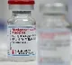 WHO Assures 75 Lakh Moderna Vaccine Doses To India