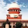 Supreme Court Fires On Kerala Government Over its Relaxation For Bakrid