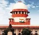 Supreme Court Fires On Kerala Government Over its Relaxation For Bakrid