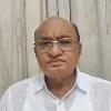 Jagan Should Change Atleast with Supreme Court Verdict Asks TDP MLA Gorantla
