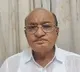Jagan Should Change Atleast with Supreme Court Verdict Asks TDP MLA Gorantla