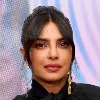 Dont make my biopic says Priyanka Chopra