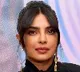 Dont make my biopic says Priyanka Chopra