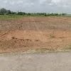 Muncipal Councilor Encroaches Woman Land Who Requests Help For Registration