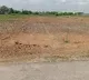 Muncipal Councilor Encroaches Woman Land Who Requests Help For Registration