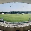 Sri Lanka has won the toss against Team India in second ODI