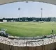 Sri Lanka has won the toss against Team India in second ODI