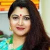 Khushbu Twitter account hacked for past three days