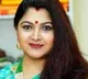 Khushbu Twitter account hacked for past three days