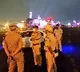 Intelligence agencies warns Delhi Police possible terror attacks