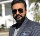 Mumbai court orders police custody for Raj Kundra