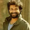 Satyadev to play key role in Ram Setu