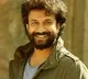 Satyadev to play key role in Ram Setu
