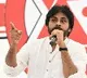 Pawan Kalyan condemns arrests of Janasena cadre