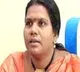 YSRCP govt has to change its mindset says Peethala Sujatha