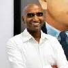 Coming to politics is not wrong says Praveen Kumar