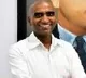 Coming to politics is not wrong says Praveen Kumar