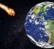 Huge asteroid coming near to earth