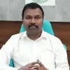 Delta variant is spreading fast in Telangana