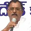 KCR is against to Dalits says Mallu Ravi