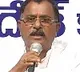 KCR is against to Dalits says Mallu Ravi