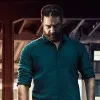Vikram movie update
