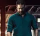 Vikram movie update